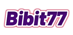 logo BIBIT77